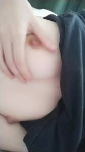 College Teen Nipple Teasing Reddit Leaked Video