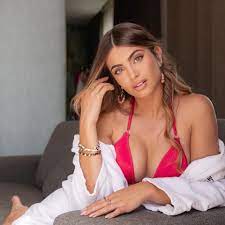 Emma louise marie muscat (st. Emma Muscat Fanclub Startseite Facebook