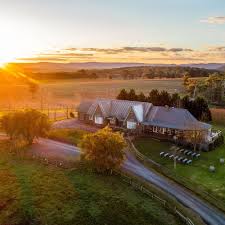 Ws Australia The Riverstone Estate Estate Wedding Venue Wedding Venues Beachfront Weddings
