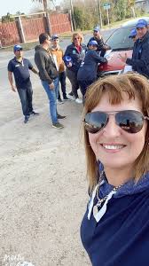 Fanny Cabrera Rivero