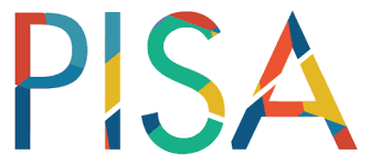 (, retrieved 18:31, 30 september 2006 (mest)). Looking Forward To Pisa Oecd Education And Skills Today