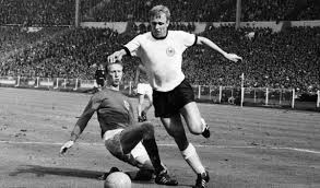 Zeigt die deutsche mannschaft gegen die three lions wieder ihr anderes gesicht? 6ux083tjcgfh M
