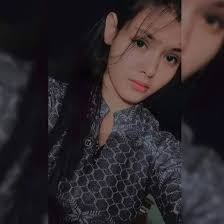 jasmin Sharma (@jasmin.___18) · Instagram 照片和视频