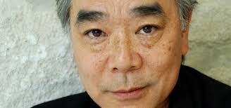 An Interview with Denis Akiyama