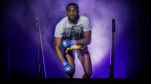 2 days ago · rising superstar aj mckee will look to continue his undefeated record by dethroning patricio pitbull. Bellator Mma In 2021 Patricio Pitbull Vs Aj Mckee Among Three Biggest Fights To Make In The New Year Cbssports Com
