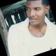 Julius Johnson's Instagram, Twitter & Facebook