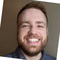 200+ "Taheny" profiles