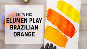 We did not find results for: How To Mix Brazilian Orange Hair Color Let S Play Elumen Series Goldwell Education Plus Youtube
