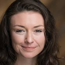 Watch The Quantum Terror (2022) Full Movie Free Online