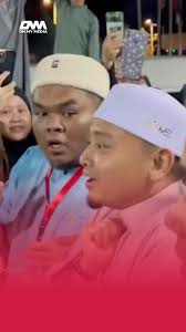 Tara Abdulrahman Mamak