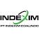 PT Indexim Coalindo