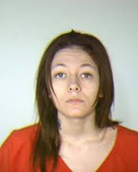 Ramsey County court rules cops' interview inadmissible