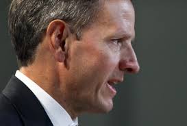 Kevin Hassett: Obama's radical financial regulation plan