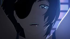 @AniTrendzs video Tweet