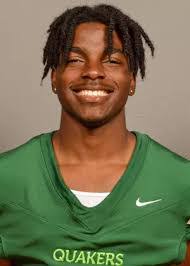 Kai Smith's Instagram, Twitter & Facebook