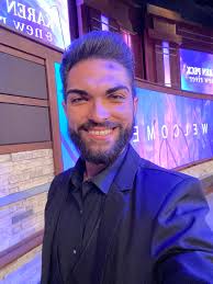 Collin Brian Bourg added a new photo.