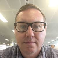 Stuart Evans Email & Phone Number