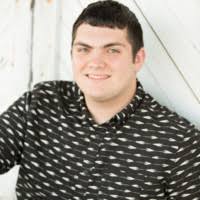 Noah Dahlman Email & Phone Number