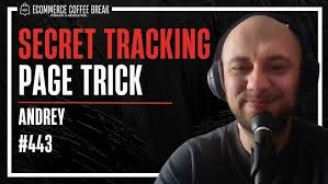 William Belk : Shopify Apps Are Harming Your Page Speed