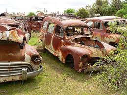 Pin On Old Cars