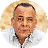 SPRING 2022 Y VOL 48 NO 1