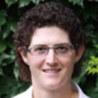 16 Experts In "information in decision making" • Expertise Finder Network