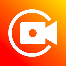 Capture the moment and cut Capcut Video Editor Apps On Google Play