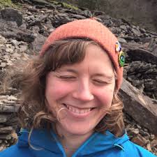 About — Portland Zine Symposium