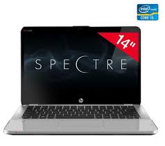 Hp Ultrabook Spectre 14 3200ef Prix Promo Carrefour Fr 806 51 Ttc Au Lieu De 1 514 45 Ordinateur Portable Pas Cher Ordinateur Ordinateur Portable