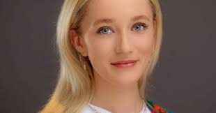 Florence Wilkinson Personal Assistant