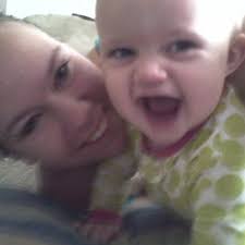 Amanda Patrick (@AmandaPatrick11)