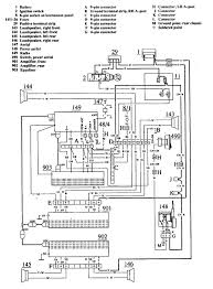 #art@fandom_jujutsu_kaisen #jjk | #jujutsu_kaisen | #maki_zenin art by たかはし. Diagram Fiat 780 Wiring Diagram Full Version Hd Quality Wiring Diagram Ladderdiagram Hotelrigelcatania It