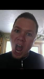 Profile for Dismiss The Silence