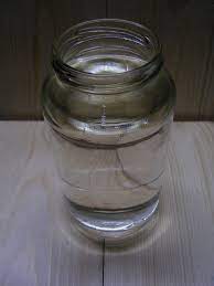 Aucune explication n'a émané de l. Kerosene Wikipedia