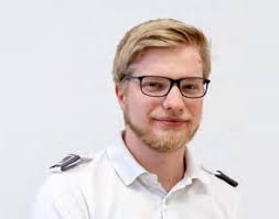 LEISTUNGSBERICHT 2019 BEZIRKSSTELLE GRAZ-STADT