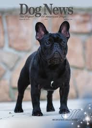 Check spelling or type a new query. Dog News January 31 2014 By Dog News Issuu