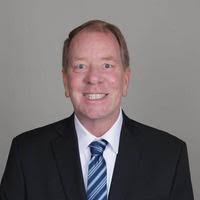 Queen of Heaven Mortuary : Rowland Heights, California (CA)