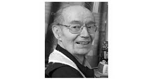 Thomas Reesor Obituary (2018)