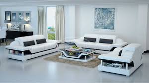 Sofa Set Designs For Hall Sofa Design Hall Sofa Furniture Design For Hall