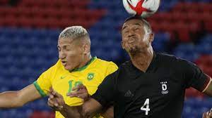 Jun 28, 2021 · 1 olympia live: Deutschland Spielt Ohne Dfb Logo Bei Olympia Schwarze Trikots Lassen Fans Verzweifeln Fussball