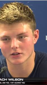 Northern Illinois holds off BYU 7-6. BC-FBC--N Illinois-BYU