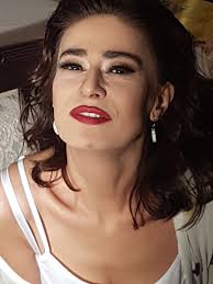 For some time, she worked as a backing singer and worked. Yildiz Tilbe On Twitter Nilufer Bayri Nin Objektifinden