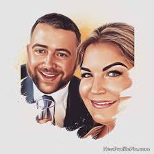 Sligo Summer Festival