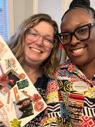 Summit Place of Kings Mountain