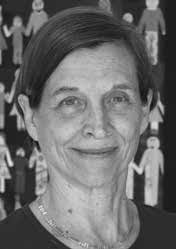 50th Reunion of the Graduates of 1966