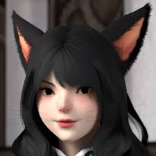 People followed by @aairbear.bsky.social — Bluesky