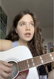 Iron and Win Concert