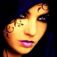 Wings of Morning by Dee Stuart