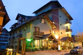 Jun 27, 2018 · by travel to brazil with experts june 27, 2018 no comments gramado is known as europe in brazil. Pousada Belluno In Gramado Brasilien 1000 Bewertungen Preise Planet Of Hotels