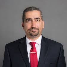 Our People, Our Experts